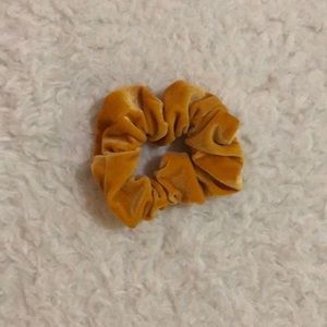 Scrunchie